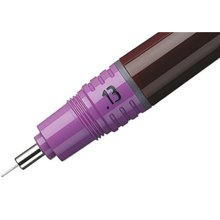 ROTRING R155013 / S0203070 / 1903235