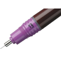 ROTRING R155013 / S0203070 / 1903235 ROTRING R155013 / S0203070 / 1903235
