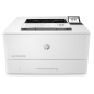 HP Drucker LaserJet Enterprise M406dn HP Drucker LaserJet Enterprise M406dn