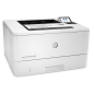 HP Drucker LaserJet Enterprise M406dn HP Drucker LaserJet Enterprise M406dn