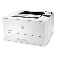HP Drucker LaserJet Enterprise M406dn