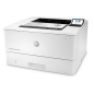 HP Drucker LaserJet Enterprise M406dn HP Drucker LaserJet Enterprise M406dn