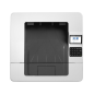 HP Drucker LaserJet Enterprise M406dn HP Drucker LaserJet Enterprise M406dn
