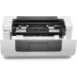 HP Drucker LaserJet Enterprise M406dn HP Drucker LaserJet Enterprise M406dn