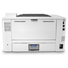 HP Drucker LaserJet Enterprise M406dn