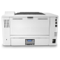 HP Drucker LaserJet Enterprise M406dn HP Drucker LaserJet Enterprise M406dn