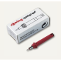 ROTRING Rapidograph R755018 / S0219110