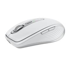 LOGITECH MX Anywhere 3