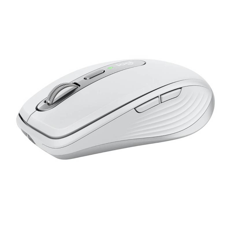 LOGITECH MX Anywhere 3 LOGITECH MX Anywhere 3