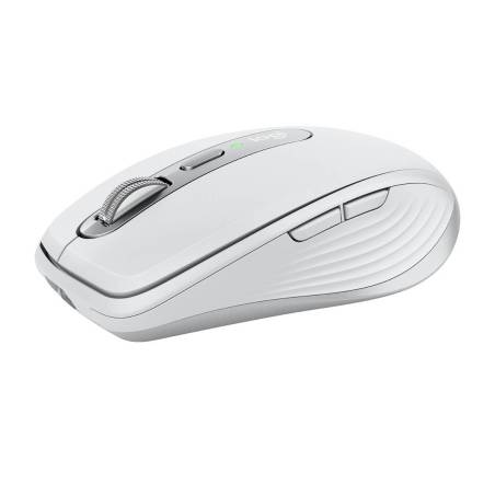 LOGITECH MX Anywhere 3