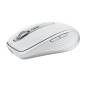 LOGITECH MX Anywhere 3 LOGITECH MX Anywhere 3