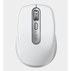 LOGITECH MX Anywhere 3