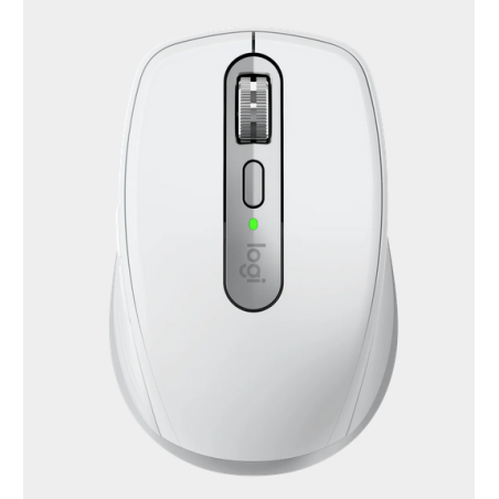 LOGITECH MX Anywhere 3