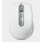 LOGITECH MX Anywhere 3 LOGITECH MX Anywhere 3