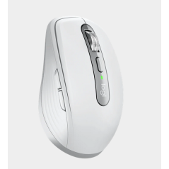 LOGITECH MX Anywhere 3