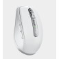 LOGITECH MX Anywhere 3 LOGITECH MX Anywhere 3
