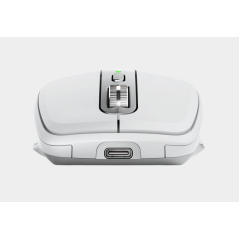 LOGITECH MX Anywhere 3