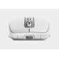 LOGITECH MX Anywhere 3 LOGITECH MX Anywhere 3