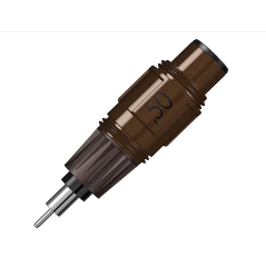 ROTRING Cône d'étirage de remplacement pour isographe 0,50 mm