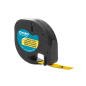 DYMO S0721670 / S0721620