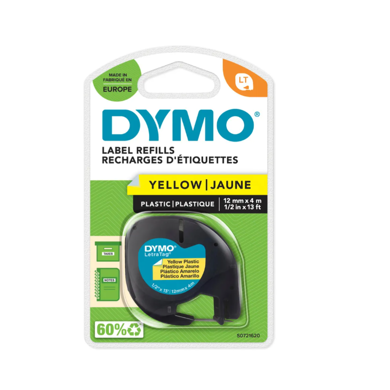 DYMO S0721670 / S0721620