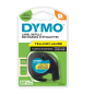 DYMO S0721670 / S0721620
