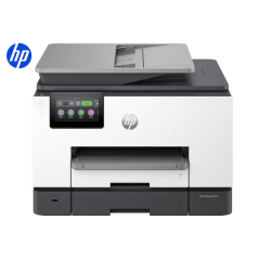 HP Imprimante multifonction OfficeJet Pro 9130b All-in-One