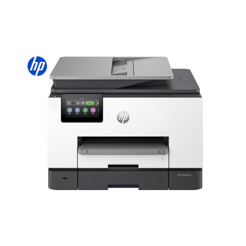 HP Imprimante multifonction OfficeJet Pro 9130b All-in-One HP Imprimante multifonction OfficeJet Pro 9130b All-in-One