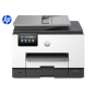 HP Imprimante multifonction OfficeJet Pro 9130b All-in-One HP Imprimante multifonction OfficeJet Pro 9130b All-in-One