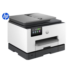 HP Imprimante multifonction OfficeJet Pro 9130b All-in-One