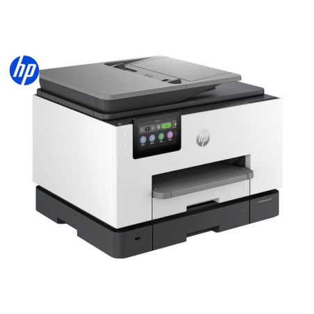 HP Imprimante multifonction OfficeJet Pro 9130b All-in-One