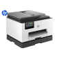 HP Imprimante multifonction OfficeJet Pro 9130b All-in-One HP Imprimante multifonction OfficeJet Pro 9130b All-in-One