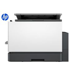 HP Imprimante multifonction OfficeJet Pro 9130b All-in-One