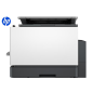 HP Imprimante multifonction OfficeJet Pro 9130b All-in-One HP Imprimante multifonction OfficeJet Pro 9130b All-in-One