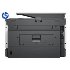 HP Imprimante multifonction OfficeJet Pro 9130b All-in-One
