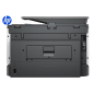 HP Imprimante multifonction OfficeJet Pro 9130b All-in-One HP Imprimante multifonction OfficeJet Pro 9130b All-in-One