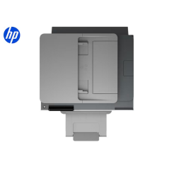 HP Imprimante multifonction OfficeJet Pro 9130b All-in-One