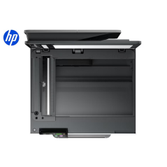 HP Imprimante multifonction OfficeJet Pro 9130b All-in-One