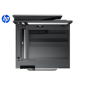 HP Imprimante multifonction OfficeJet Pro 9130b All-in-One HP Imprimante multifonction OfficeJet Pro 9130b All-in-One