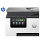 HP Imprimante multifonction OfficeJet Pro 9130b All-in-One HP Imprimante multifonction OfficeJet Pro 9130b All-in-One