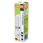 OSRAM Dulux D 13W/840 G24d-1 OSRAM Dulux D 13W/840 G24d-1