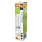 OSRAM Dulux D 18W/827 G24d-2