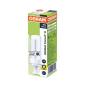 OSRAM Dulux D 10W/827 G24d-1
