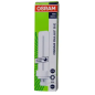 OSRAM Dulux D/E 13W/840 G24q-1