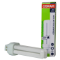 OSRAM Dulux D/E 13W/840 G24q-1