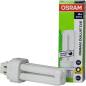 OSRAM Dulux D/E 10W/827 G24q-1