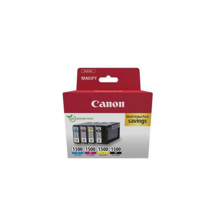 CANON PGI-1500 / 9218B001