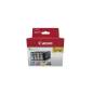 CANON PGI-1500 / 9218B001