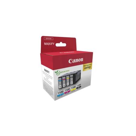 CANON PGI-1500 / 9218B001