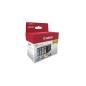 CANON PGI-1500 / 9218B001